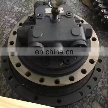Sumitomo Excavator Final Drive for SH60,SH75,SH80,Sumitomo Final Drive Motor Parts photo-3