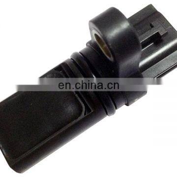 Camshaft Position Sensor OEM A29-660 A22 A29660 A22 A29660A22 photo-2