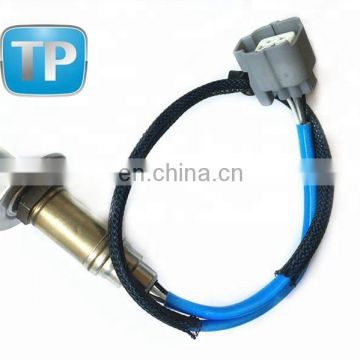 Oxygen Sensor Lambda Sensor For Su-baru OEM 22690-AA891 22690AA891