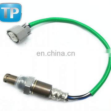 Oxygen Sensor Lambda Sensor For J-aguar XF XJ XK S-Type OEM 6R83-9F472-AC 6R839F472AC