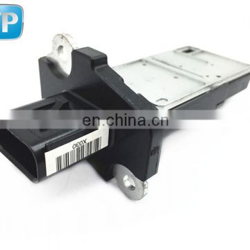 Mass Air Flow Sensor Meter OEM 3L3A-12B579-BA 3L3A12B579BA