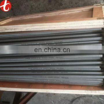 304 welded stainless steel pipe price per ton