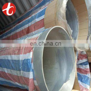 Top Quality X80 Spiral Steel Pipe/tube/API 5L Spiral Steel Pipe photo-3