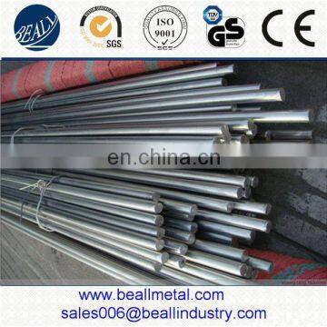 SS ASTM 316 Round Bars bar/rod/shaft round flat square hexagon channel HOT SALE!!!