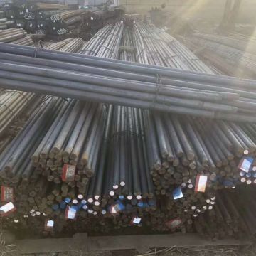 Aisi 4140 Alloy Steel 316 Stainless Steel Bar Stock Precision Ground Stainless Steel Bar