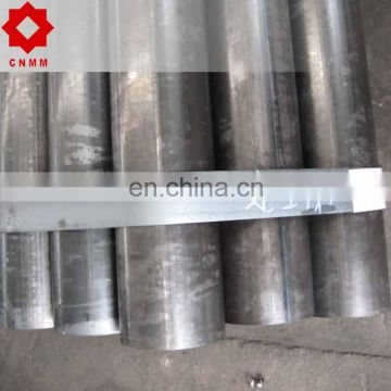 astm a178 steel pipe