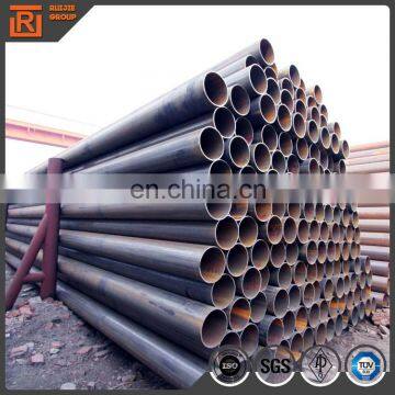 Building Materials Steel Pipe Schedule 20 Black Steel Pipe Black Steel Price Cast Pipes Price