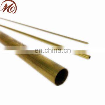 C68700 Aluminum Brass Tube