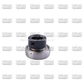 Ball Bearing  AH132823  For  John Deere Combine Harvester