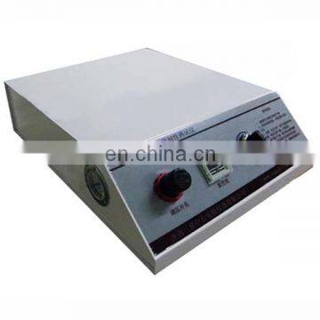 MFY-04 Intelligent Sealing tester