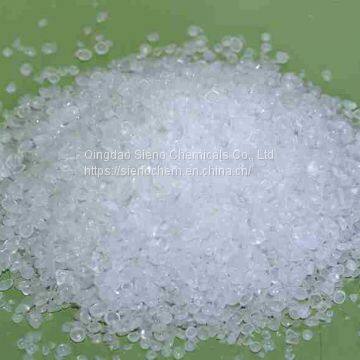 HF130 Hydrogenated DCPD Hydrocarbon Resin