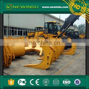 Hydraulic Control New Small 8tons Excavator XE80D