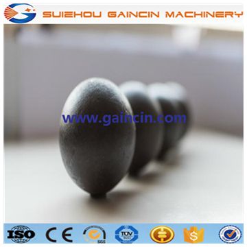 forged steel grinding ball, steel rolled mill balls, grinding media steel balls, grinding media forged balls