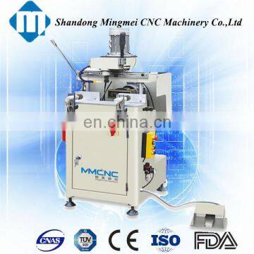 Israel Shandong Mingmei Copy Routing Lock Hole Drilling Machine OEM Manufacturer photo-5