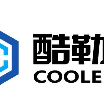 Anhui Cooelrvie Wire Drawing Die Company Limited