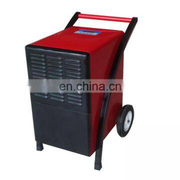 Newest Design Air Dryer Machine From China Air Dehumidifier FDH-255BT With CE