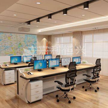 Control Room Console JL-E01