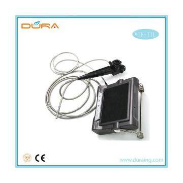 Industrial endoscope