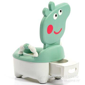 best infant potty training toilet seat