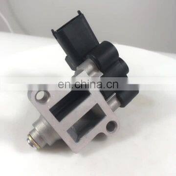 Idle Air Control Valve OEM 35150-02800 95209-30007 95219-30709