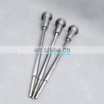 FOORJ01159 F00R J01 159 F00RJ01159 For BOSCH 0445120044 0986435581 0986435527 photo-2