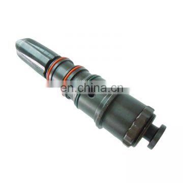 cummins diesel engine part injector 3054233