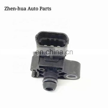 Intake air pressure sensor 0261 230 309 0 261 230 309 for Ford