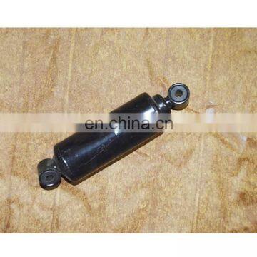 SAIC- IVECO 682 series  GENLYON Truck 914754-09E vibration absorber assembly