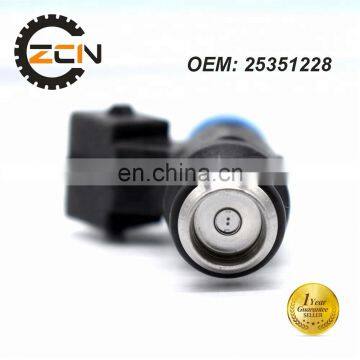 Fuel Injector Test Equipment Parts for Your Automobile 25351228