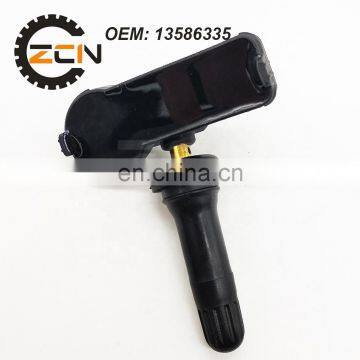 New GENUINE TIRE PRESSURE SENSOR TPMS 22853741 13586335 20923680 25920615