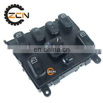 1638206610 Window Master Switch Button photo-3