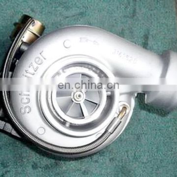 Deutz Industrial Engine S200G Turbo 316952D/318815 /316952