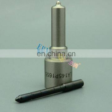 ERIKC DLLA145P1655 Nozzle DLLA 145 P 1655 Engine Injector Nozzle 0 433 172 016 FOR 0445120086 0445120391 photo-2