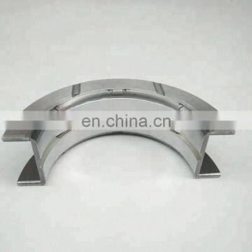 Engine Parts 6BT 6CT Crankshaft Thrust Bearing Set 3944163 photo-6