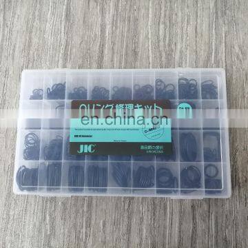Rubber O-Ring Kit Guangzhou Suppler JiuWu Power Competitive Price photo-2