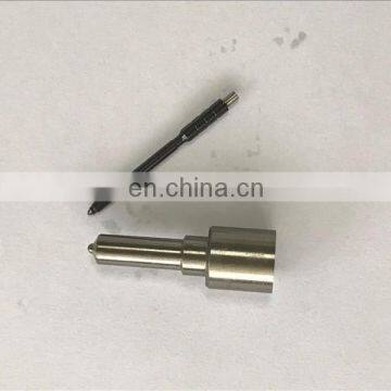 Delphii L004CVA diesel fuel pumpInjector Nozzle L004CVA With Lowest Price