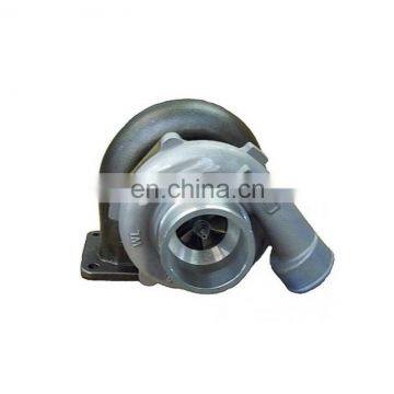 Turbo Turbocharger 409040-RP10