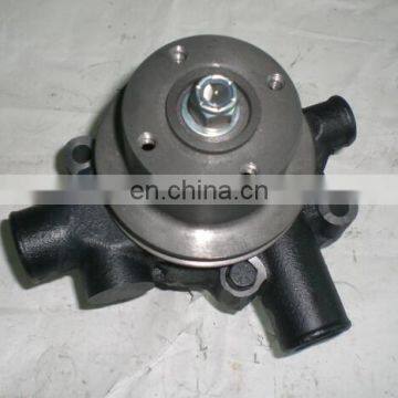 731807M92 Diesel engine water pump