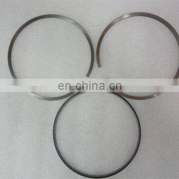 ISDE Diesel Engine Piston Ring 4955169 photo-5