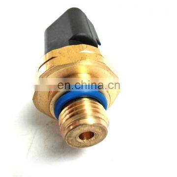 Factory Price Diesel Engine Oil Pressure Sensor 4921517