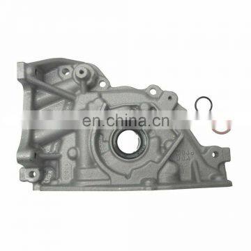 Engine oil pump price for MELLING M346 fits 02-05 Jeep Liberty 2.4L-L4 OEM 53010487AA