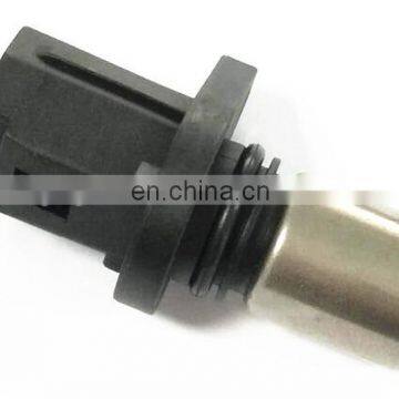 Camshaft Position Sensor For L-EXUS IS200 2.0 9008019014 9091905026 photo-3