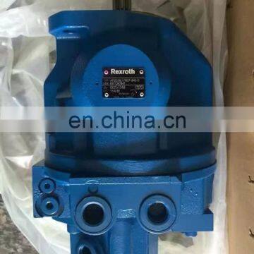 Uchida Rexroth hydraulic pump,AP2D18,AP2D21,AP2D25,AP2D25DT,AP2D25LVIRS7,AP2D28,AP2D36,R60-7,R55-7 main pump