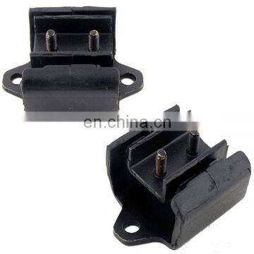 11320-01G00 ENGINE MOUNT FOR D21 D22