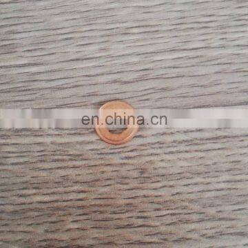 Injector Copper Washer F00VC17503