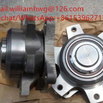 Volvo Parts 21159130 Volvo Fan Hub 21159130