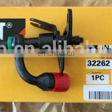 29279 RE-48786 Fuel Injector for Stanadyne(John Deere) photo-3