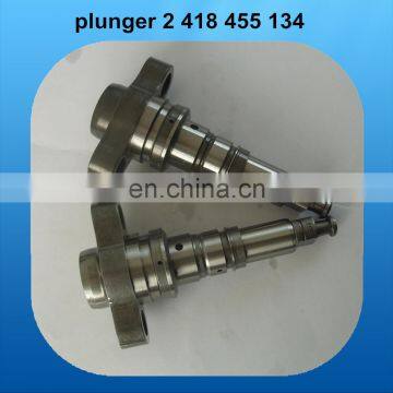 Diesel Fuel Injector Nozzle 093400-5500 DLLA160P50 Nozzle DLLA160P50 photo-6