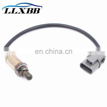 Original LLXBB Oxygen Sensor 22690-0W000 226900W000 For Nissan Almera Primera Sunny 22690-1N000