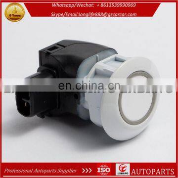 89341BZ090 PARKING DISTANCE CONTROL SENSOR FOR FIT Lexus Camry Corolla Verso 89341-BZ090-A0 89341-BZ090